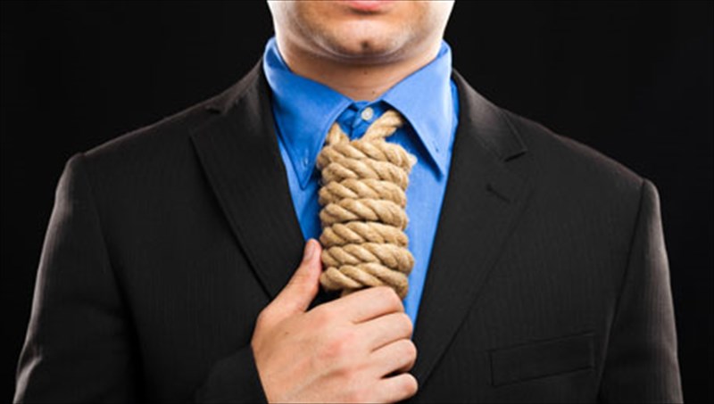 poia-epaggelmata-einai-epirrepi-stin-katathlipsi