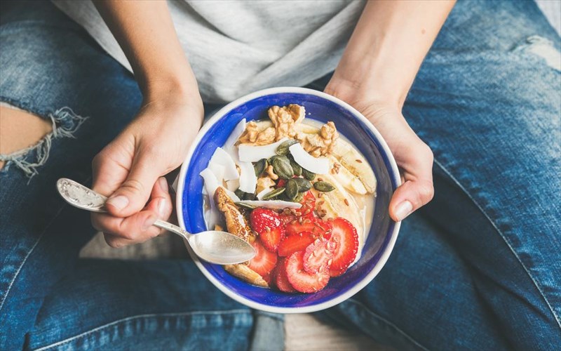 pos-i-ensuneiditi-diatrofi-mporei-na-allaksei-ti-zoi-mas-ensuneiditi-diatrofi-mporei-na-allaksei-ti-zoi-mas