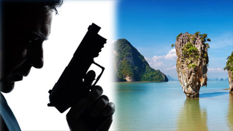 ena-oneiriko-taksidi-ana-ton-kosmo-me-fonto-tis-50eteis-peripeteies-tou-thrulikou-007