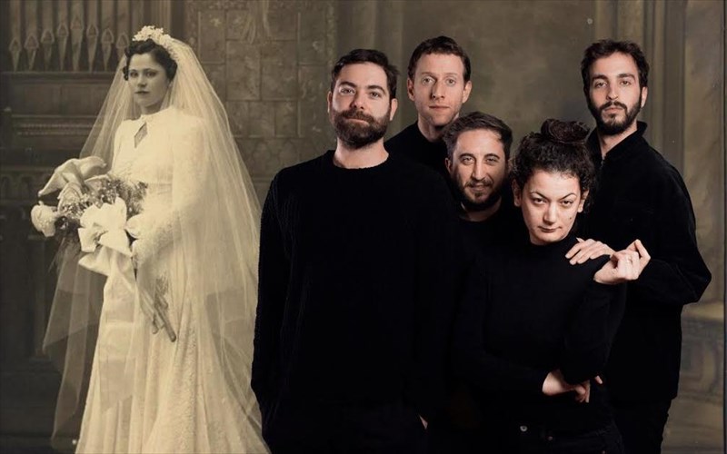 to-proksenio-tis-antigonis-tou-basili-zioga-sto-neo-kosmo