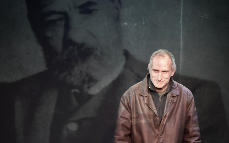 apokriatika-diigimata-tou-papadiamanti-me-ton-ari-retso