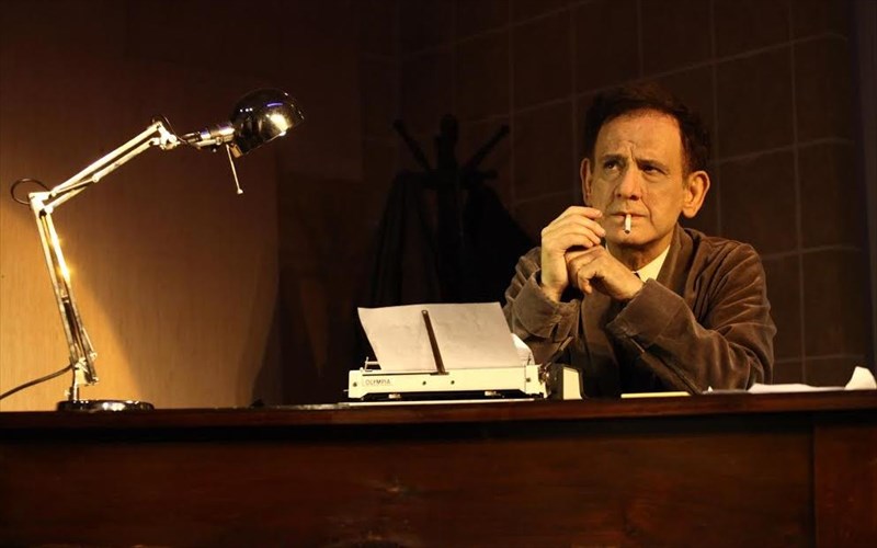 kampanellis-se-skinothesia-katsikonouri-ston-poluxoro-aleksandreia