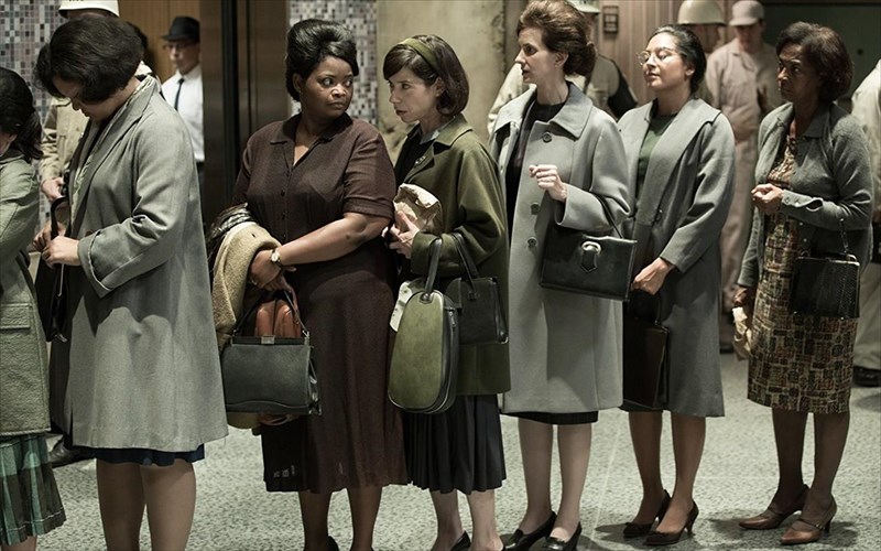 oi-tainies-tis-ebdomadas-15022018