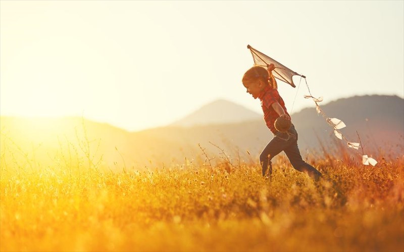 oloi-gia-koulouma-ston-ippodromo