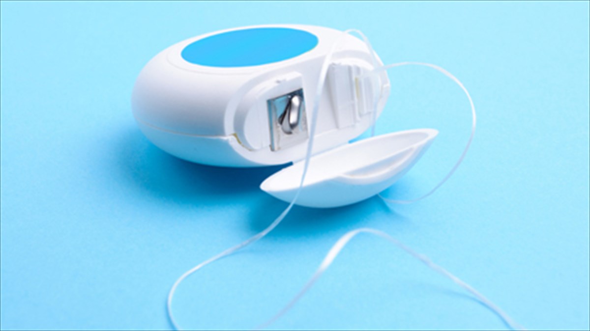 7-antikeimena-gia-na-ta-xrisimopoiisete-me-prototupia-stin-kouzina-sas-antikeimena-gia-na-ta-xrisimopoiisete-me-prototupia-stin-kouzina-sas