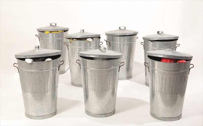 20-enotites-200-kallitexnes-se-mia-istoriki-ekthesi-sti-thessaloniki