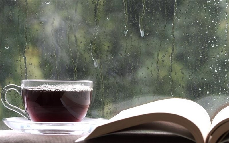 pente-nea-biblia-ellinon-suggrafeon-pou-theloume-na-diabasoume