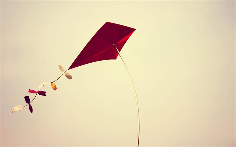 oi-apokriatikes-ekdiloseis-tou-triimerou-pou-erxetai-stin-athina