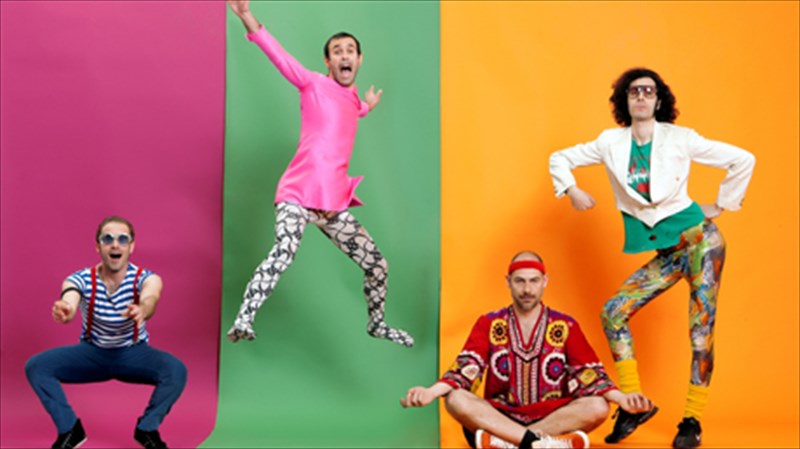 oi-burger-project-mono-gia-paidia