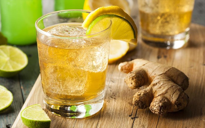 tzitzimpira-ti-prepei-na-kserete-gi-auto-to-nostalgiko-poto