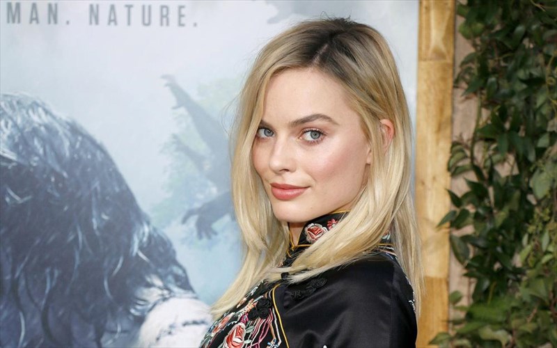 ti-prepei-na-gnorizoume-gia-to-stil-tis-margot-robbie