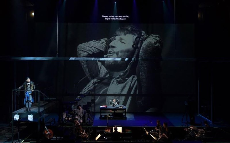 erotokritos-tou-dimitri-marami-apo-ton-konstantino-rigo-sti-thessaloniki