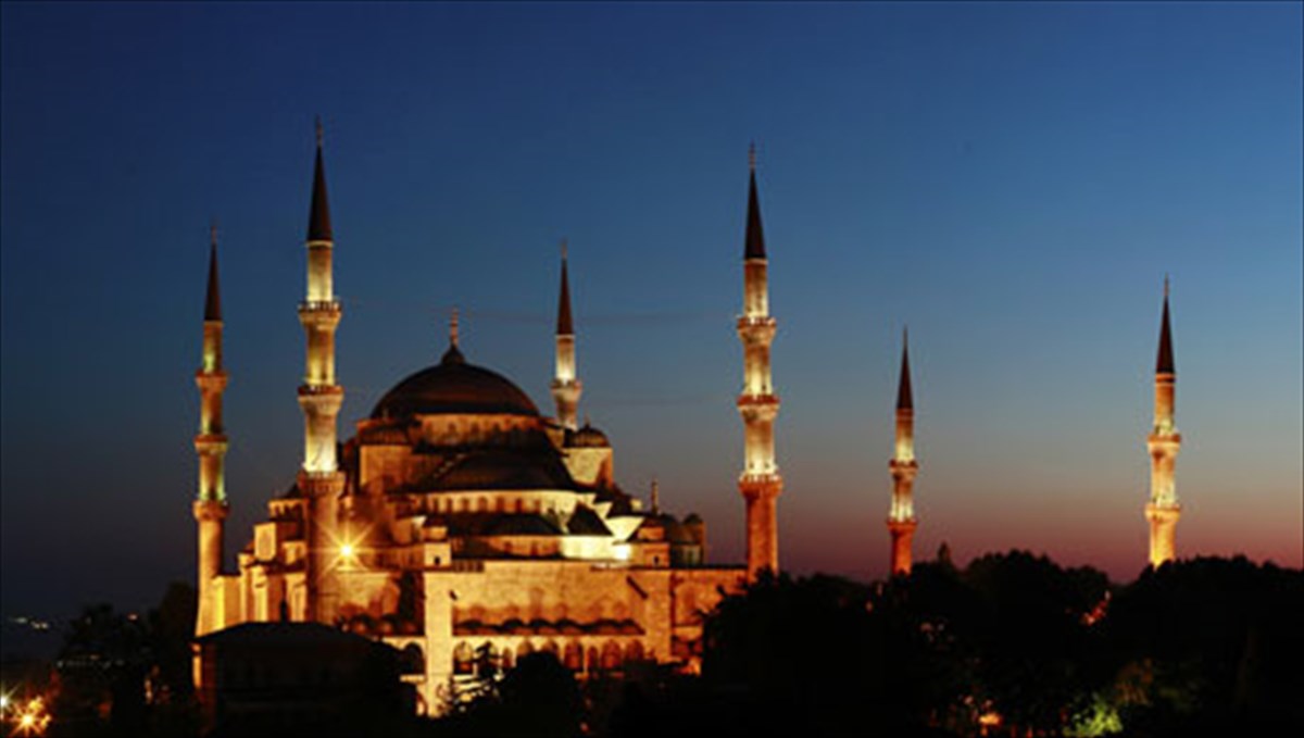 imaret-duo-laoi-mia-istoria