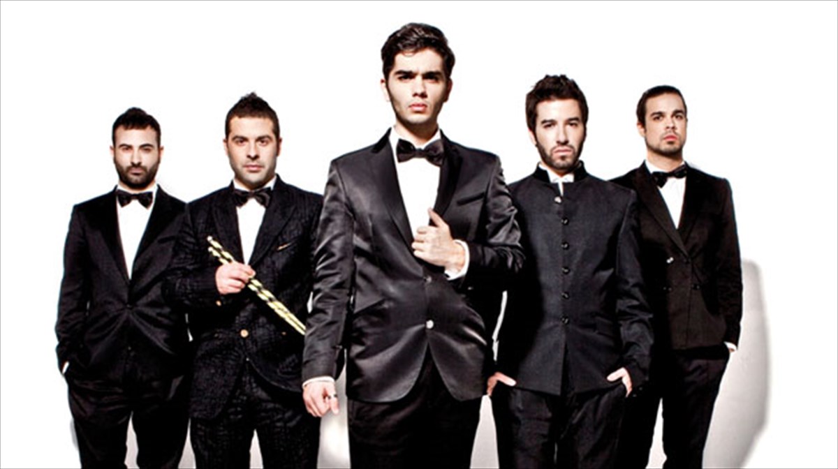 winter-opening-me-stavento-kai-melisses