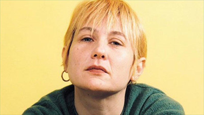 sta-kinezika-koutia-tis-sotis-triantafullou-to-brabeio-francesco-alziator