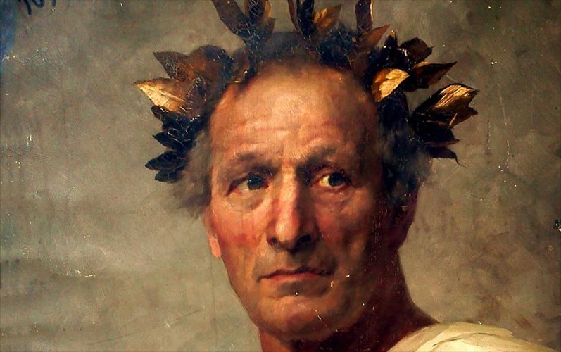 i-zoi-tou-iouliou-kaisara-me-ti-matia-tou-martin-scorsese