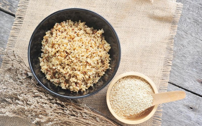 ta-pente-bimata-gia-to-teleio-kinoa