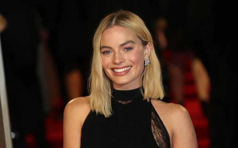 ti-ginetai-me-to-makigiaz-otan-i-moda-apofasizei-na-sobareutei-moda-apofasizei-na-sobareutei