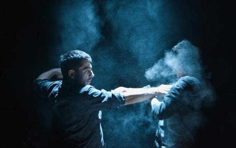 simeio-b-mia-odi-stin-apotuxia-binteo-binteo