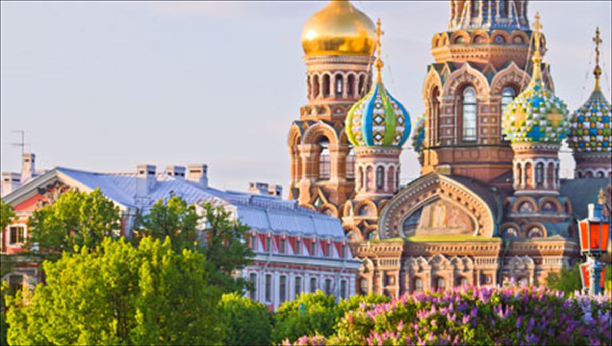 sasenka-i-rosiki-istoria-pou-sunarpazei-rosiki-istoria-pou-sunarpazei