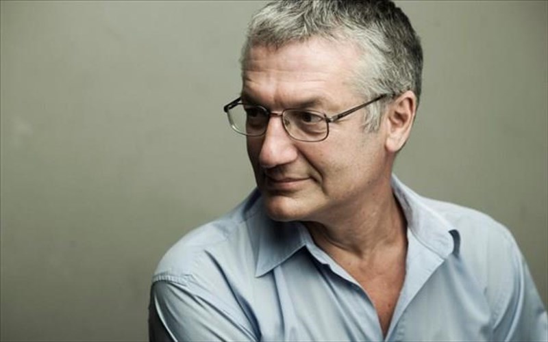 ekpaideuontas-to-koino-sto-arxaio-drama-me-ton-baggeli-theodoropoulo-stin-argolida