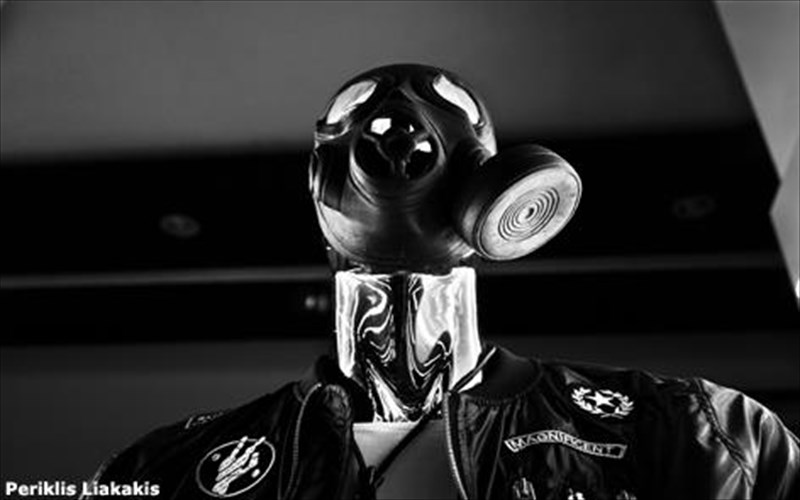 xistense-i-krisi-stin-monterna-texni