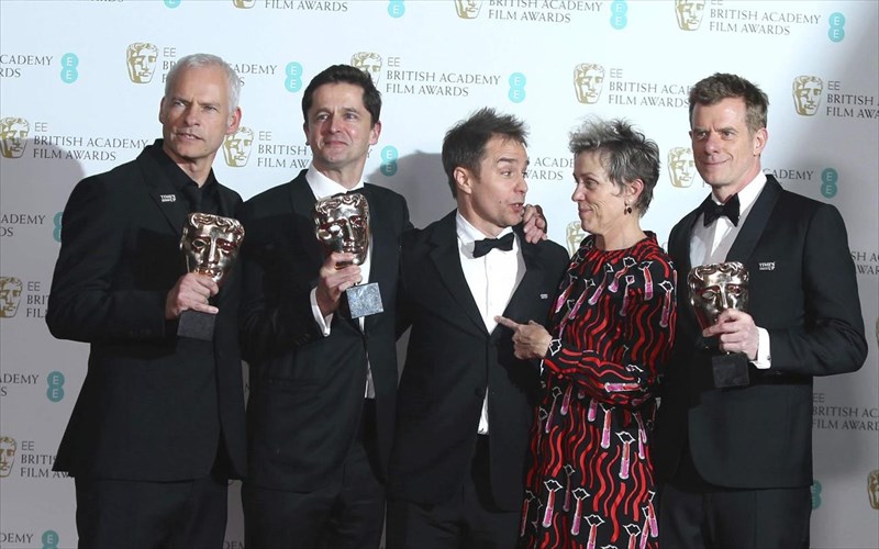 autoi-einai-oi-nikites-ton-fetinon-brabeion-bafta