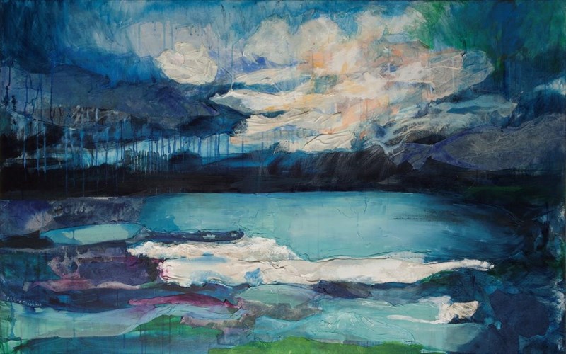 i-thalassa-ston-kamba