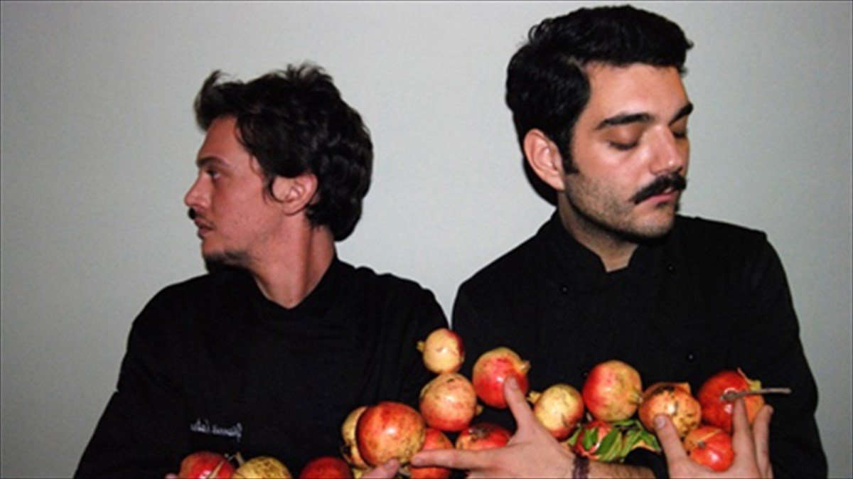 apo-tin-farma-sto-trapezi-sas