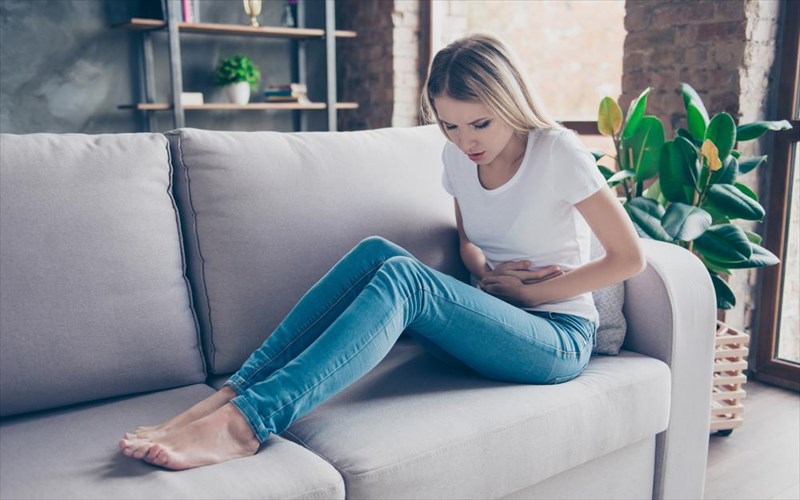 duspepsia-ti-einai-kai-pos-na-tin-katapolemisete