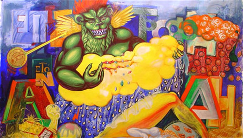 1980-2012-i-koultoura-tis-anti-koultouras-koultoura-tis-anti-koultouras