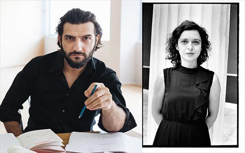 to-kpisn-tima-ton-kosta-karuotaki