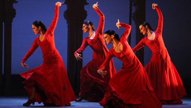 andalousianos-erotismos-se-athina-kai-thessaloniki