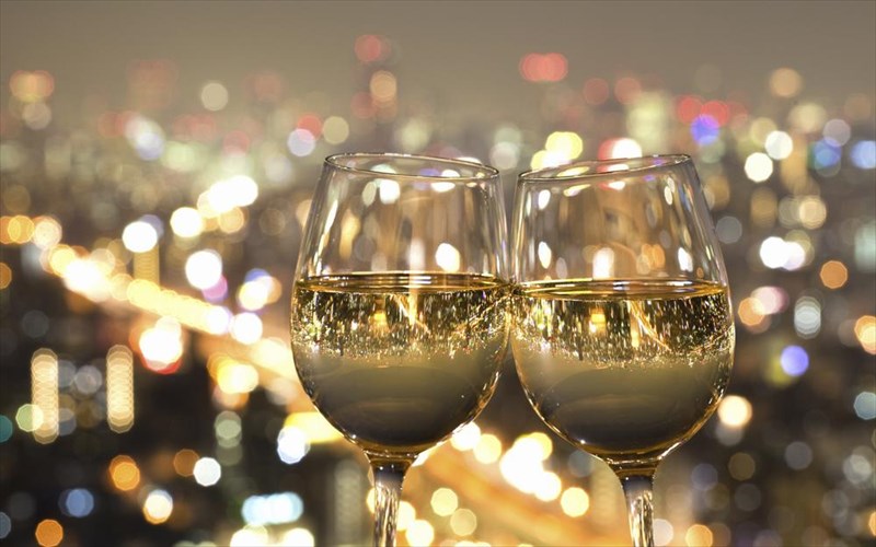 ta-kalutera-kai-ta-xeirotera-pota-gia-ena-rantebou