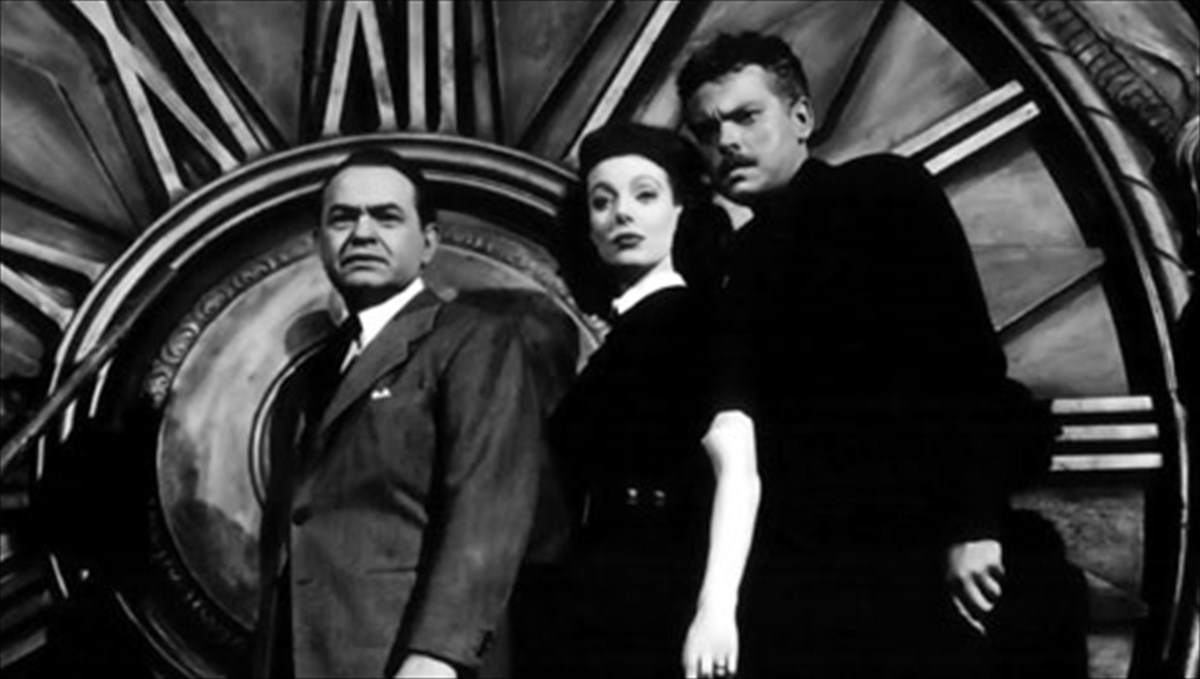 oagnostos-orson-welles