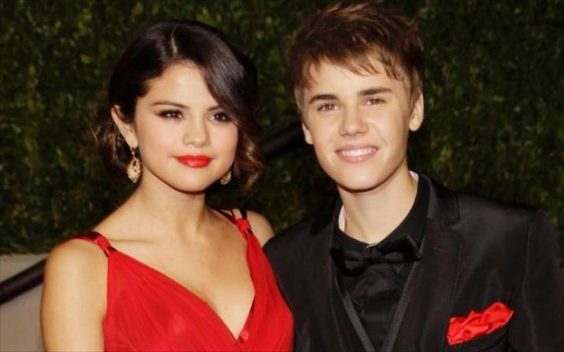 Justin-bieber-kai-selena-gomez-ksana-mazi