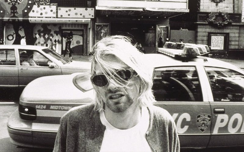 sugkinitikes-afieroseis-gia-ta-51a-genethlia-tou-kurt-cobain
