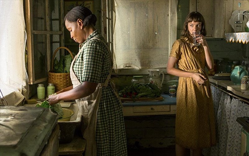 apokleistiko-clip-apo-to-mudbound-dakrua-ston-misisipi