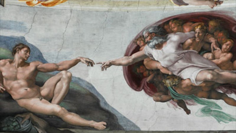 500-xronia-ekleise-i-kapela-sikstina-kapela-sikstina