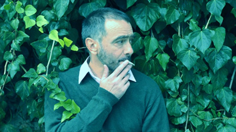 o-kbita-stin-istoriki-mpouat-apanemia