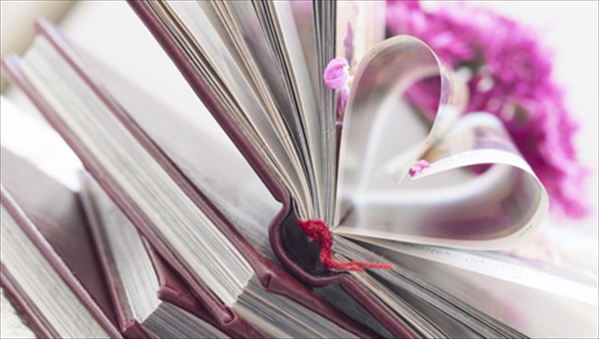 oi-40tourkikoi-kanones-tis-agapis