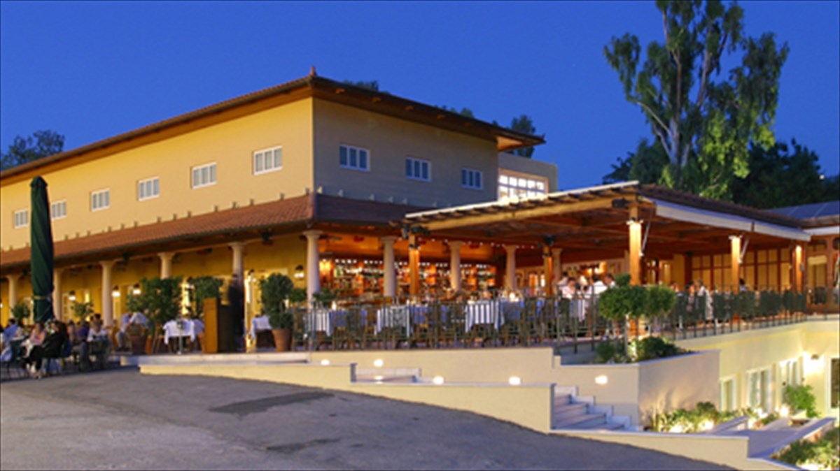 oli-i-ellada-sto-piato-sas-ellada-sto-piato-sas