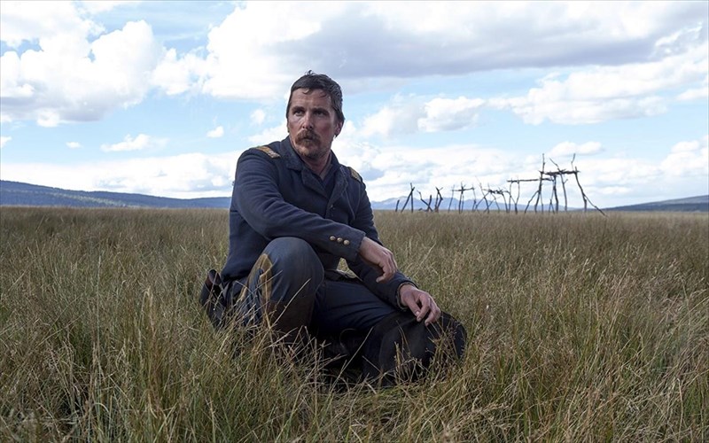 tainies-tis-ebdomadas-2222018