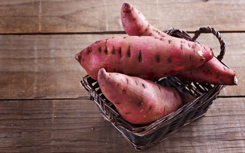 pente-muthoi-gia-to-fagito-pou-irthe-i-ora-na-kseskepasoume-ora-na-kseskepasoume