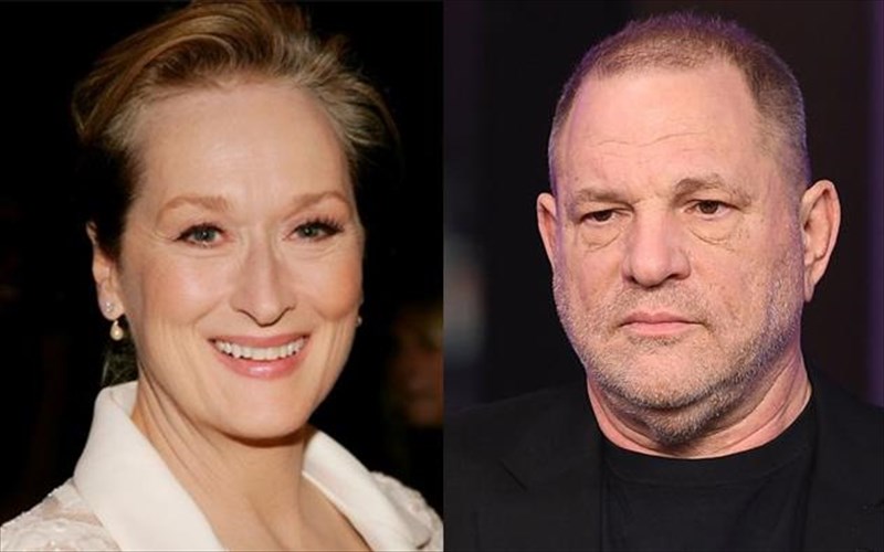 orgi-meryl-streep-kata-harvey-weinstein