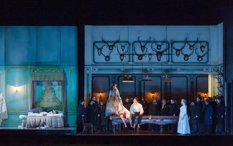 h-ethniki-luriki-skini-sumprattei-gia-proti-fora-me-tin-basiliki-opera-tou-londinou