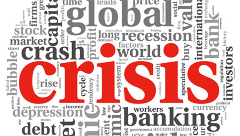 e-tsakalotos-kai-xlaskos-epixeirimatologoun-gia-tin-elliniki-krisi