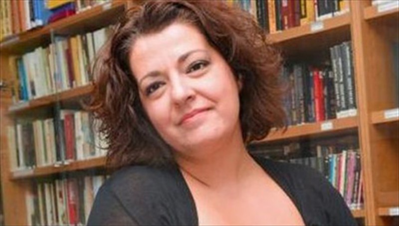 lillu-meleme-laxtaro-perissoteri-aksioprepeia-kai-ligoteri-adikia