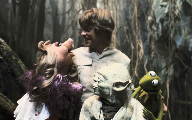 nea-seira-muppets-kai-alla-megala-sxedia-tis-disney-gia-ton-xoro-tou-streaming