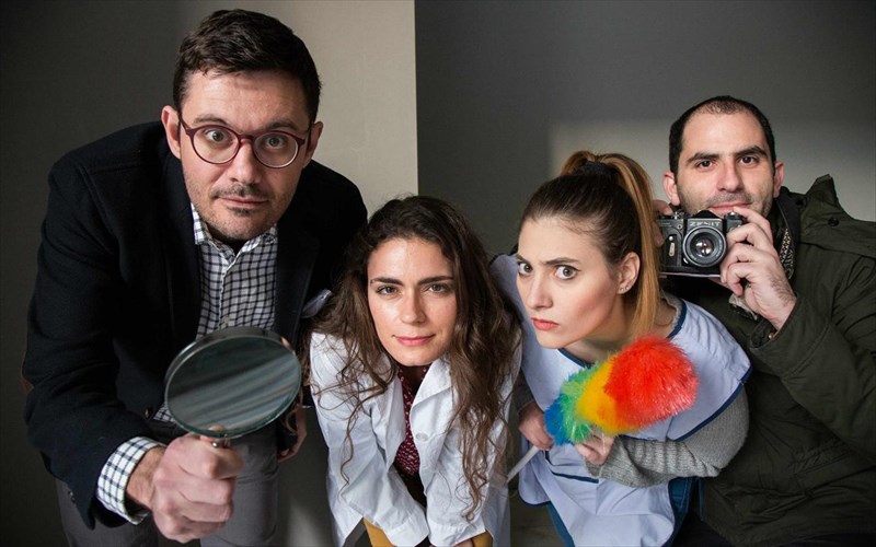 i-epistimi-epi-skinis-stin-parastasi-the-science-of-csi-egklima-sto-ergastirio